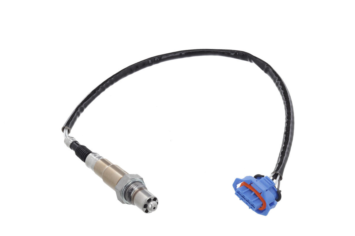 Lambda sonda VALEO